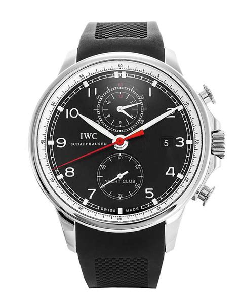 iwc watches london|pre owned iwc watches uk.